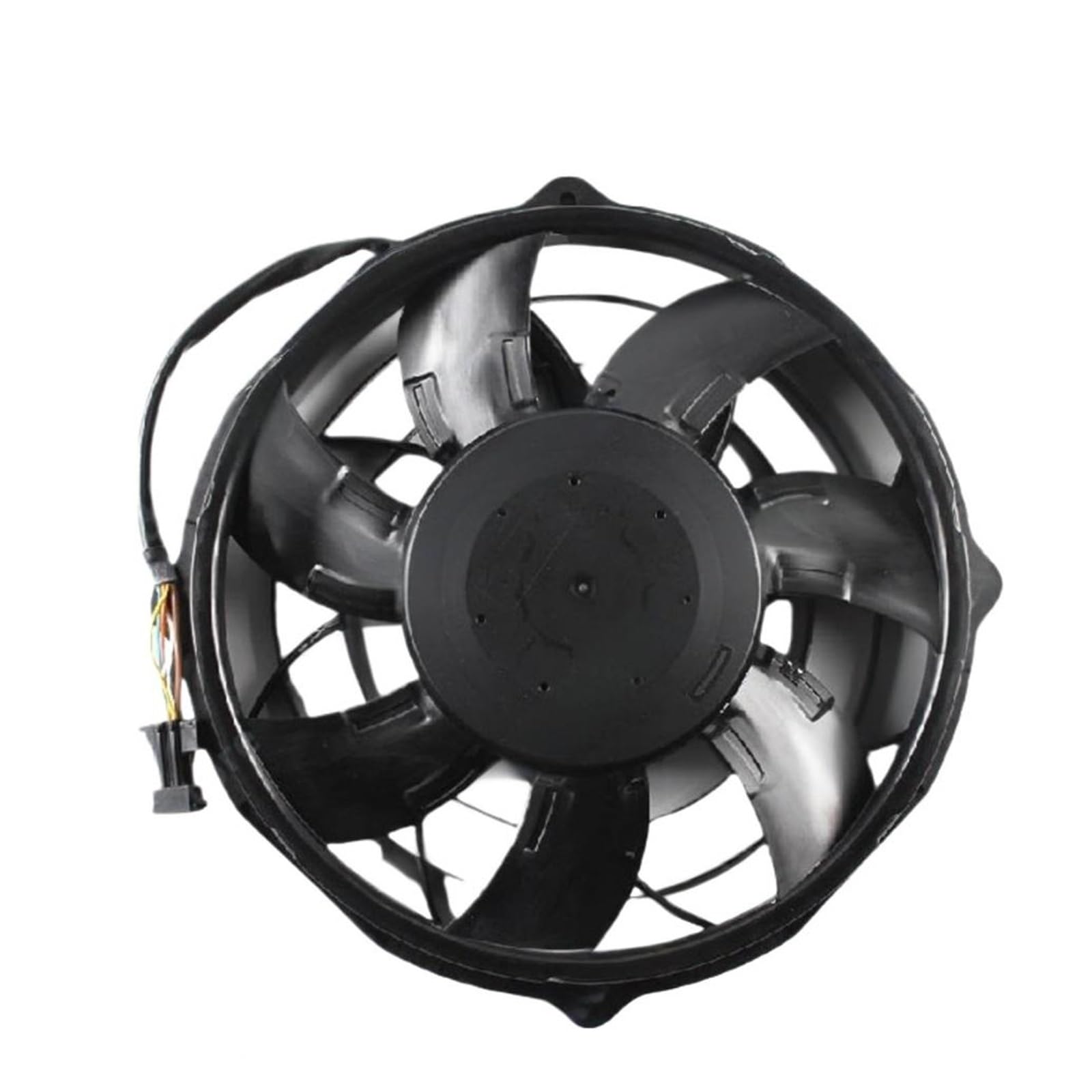 YMUGUEGH W3G300-BV25-33 fan