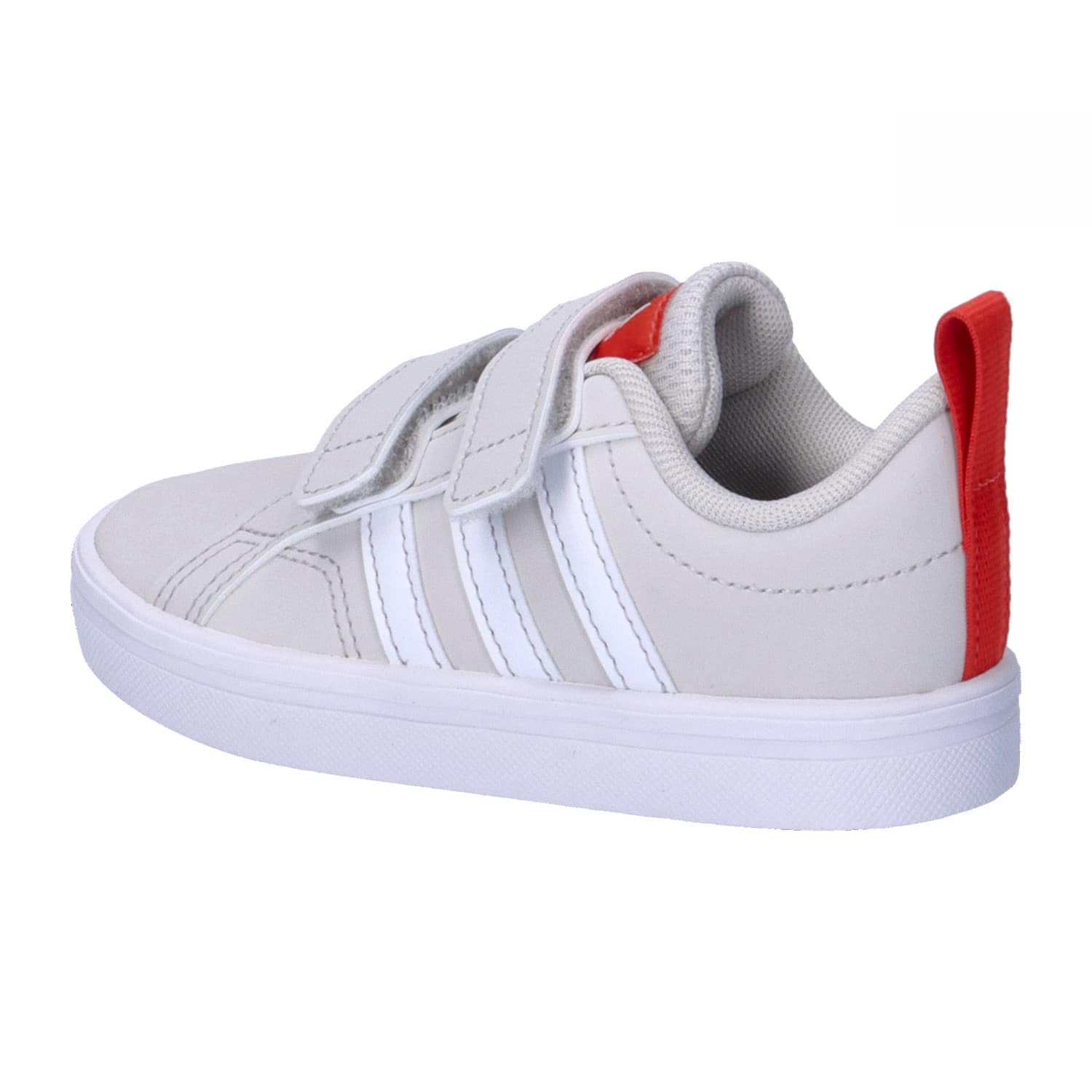 Adidas Vs Pace 2.0 Shoes Infants Zapatillas de tenisUnisex niños
