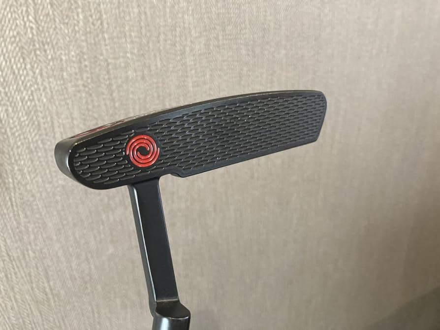 【夏休み最終セール】TCシリアル【ツアー支給品】オデッセイ トゥーロン33インチ 夏休み最終セール】TCシリアル【ツアー支給品】オデッセイ