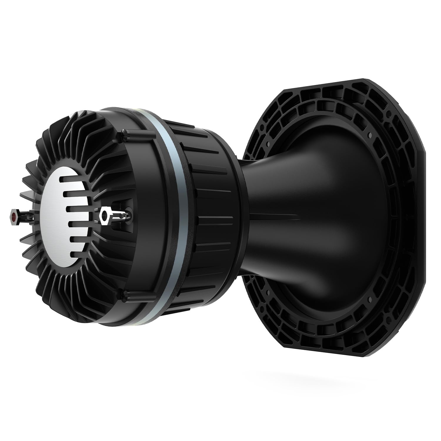 Amazon.com: ORION HCCA4DK High Performance 4” Compression Driver