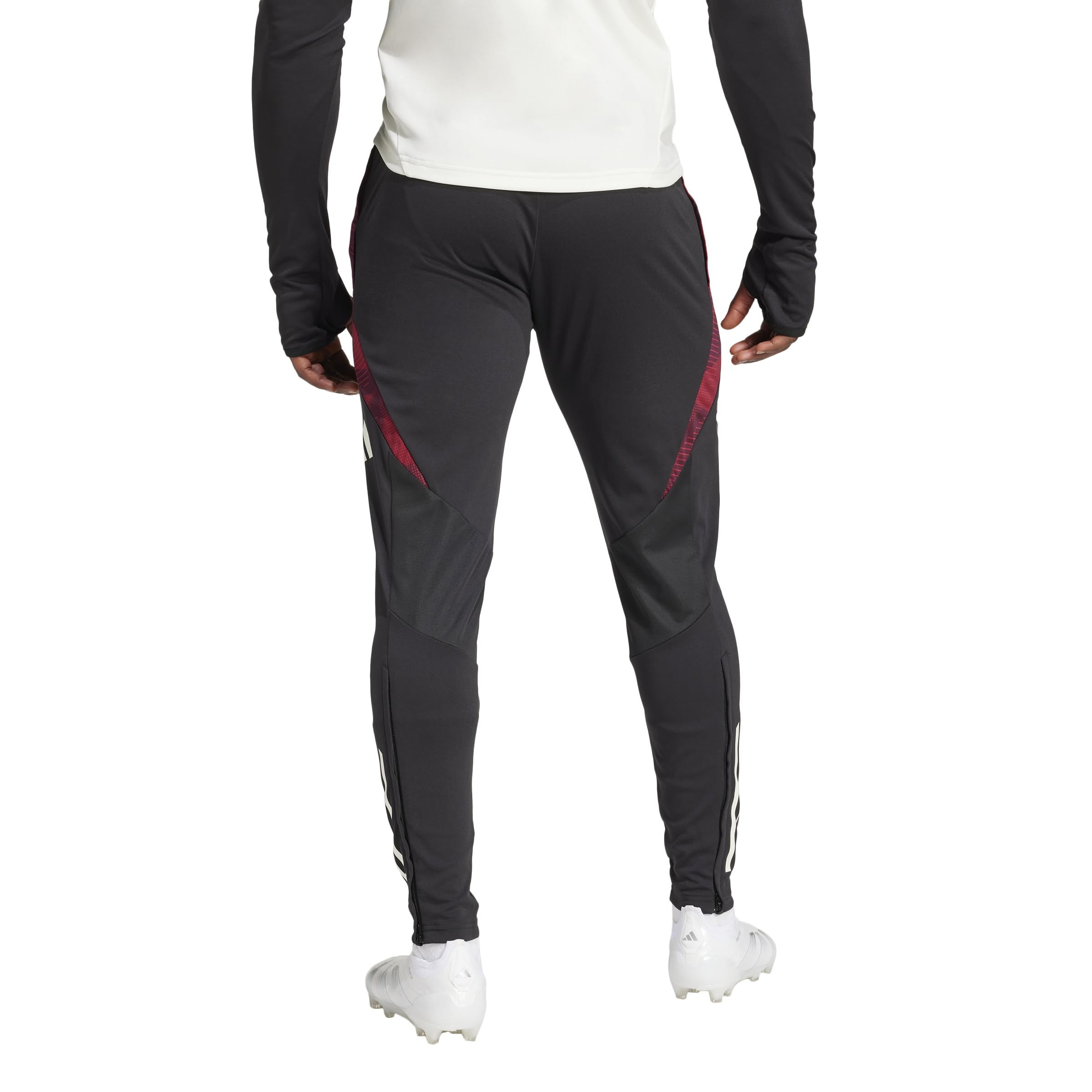 adidas Pantalón Deportivo para Hombre