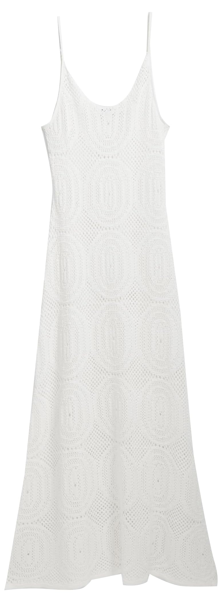 Desigual Vestito Casual Donna