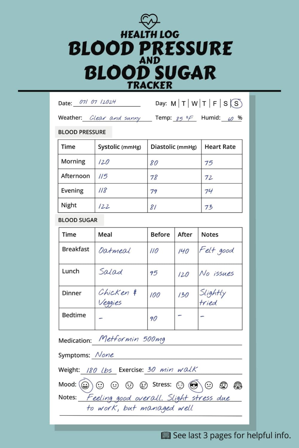 product_img5