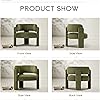 Product Photo 8