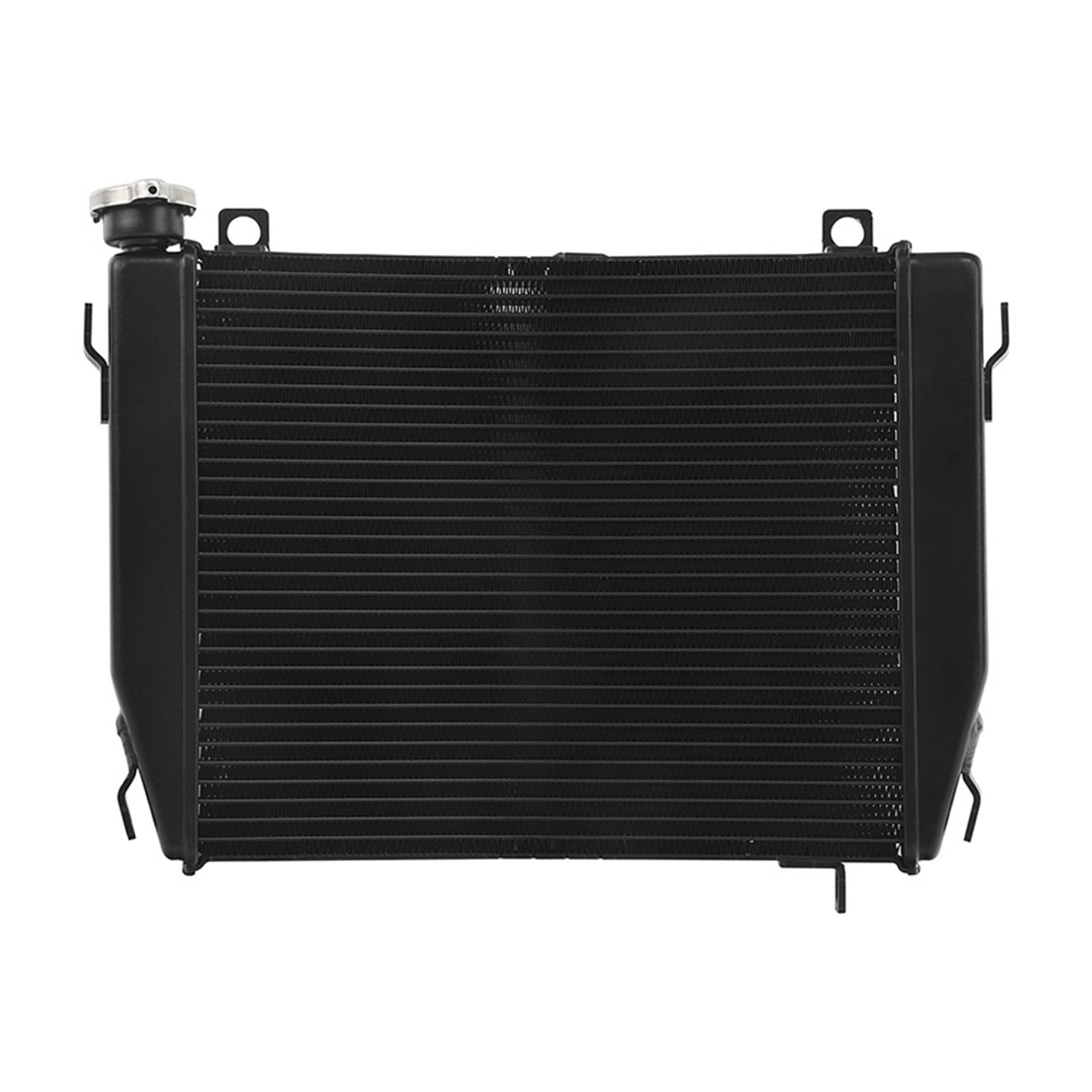 Protezione Griglia Radiatore Radiatore Motore Raffreddamento Dispositivo Per RS660 RS 660 2021 2022 2023 2024 2025 Accessori Moto Griglia Protezione Della Ventola Copertura