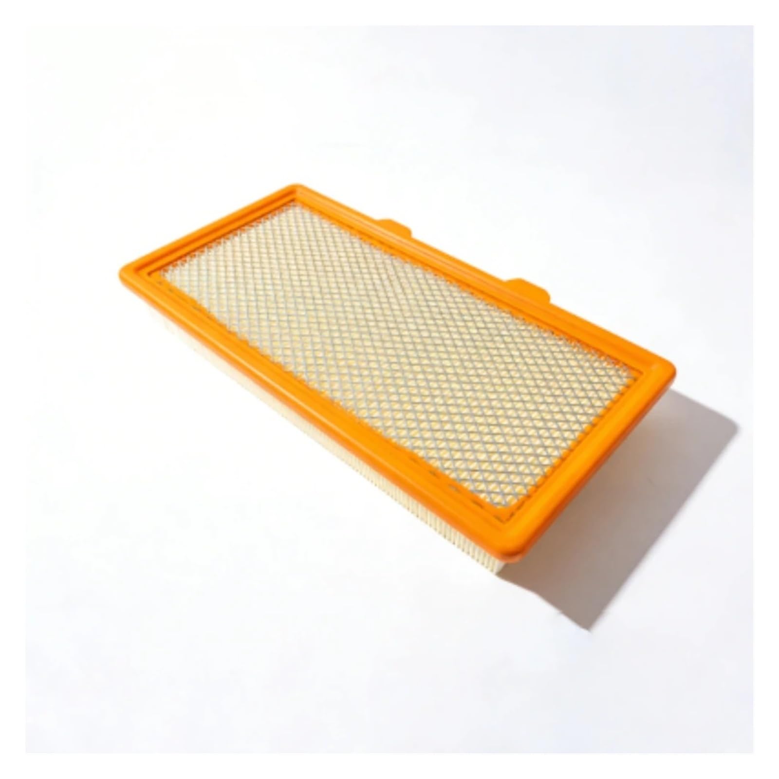 Aejghfwjh One Color Cabin Air Filter For Cadillac For Ct6 2.0L 2016-2019 Engine Air Filter 23418368 Ma9084