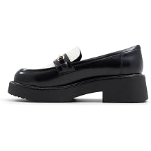 ALDO Womens Grundgens