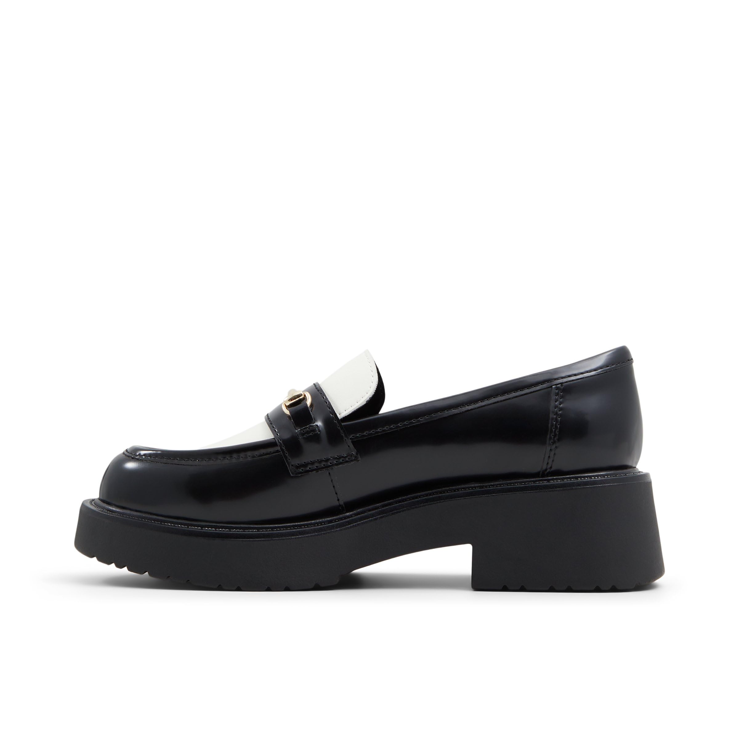 aldo Women's Grundgens-picture-27