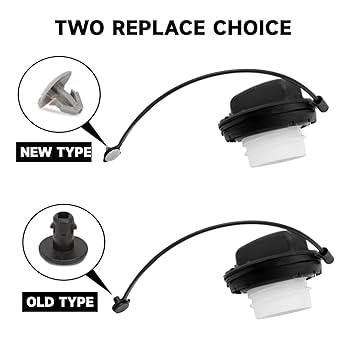 カンスト 2点 EQUIPMENT NO COLLAR COAT | OUTER/JACKET | JUZU store