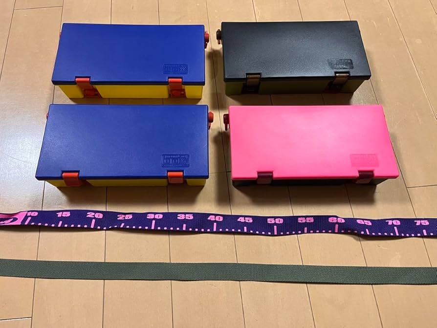 フロッグプロダクツ トイズフロッグ ４個セット フロッグプロダクツ・FROG・トイズフロッグ・スイッシャー 4個ルアー