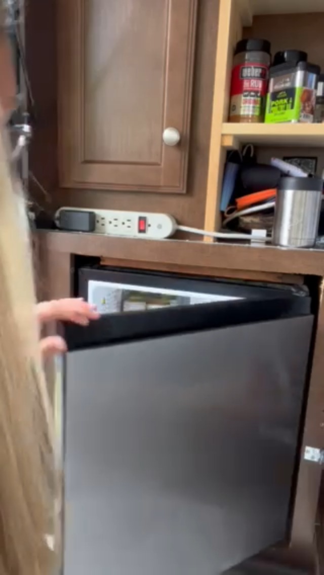 Leighfoundit