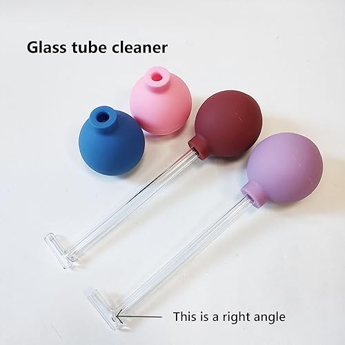 Miniatura 4 de Herramienta de eliminación de piedra amígdala, limpiador de estilo manual, limpieza bucal, cuidado bucal, kit de vacío para eliminación de piedras