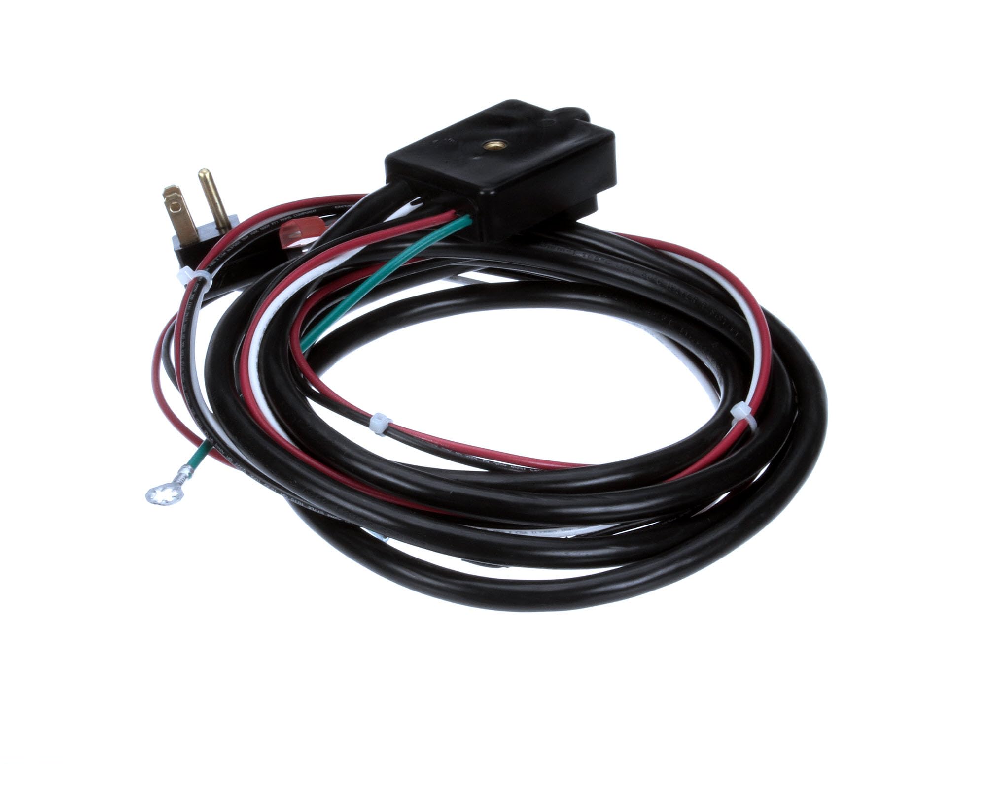 Perlick 65043-1 Bc24 Bc36 Wire Harness on Fridge.com - View 3