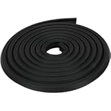 SoffSeal 2003 Trunk Weatherstrip