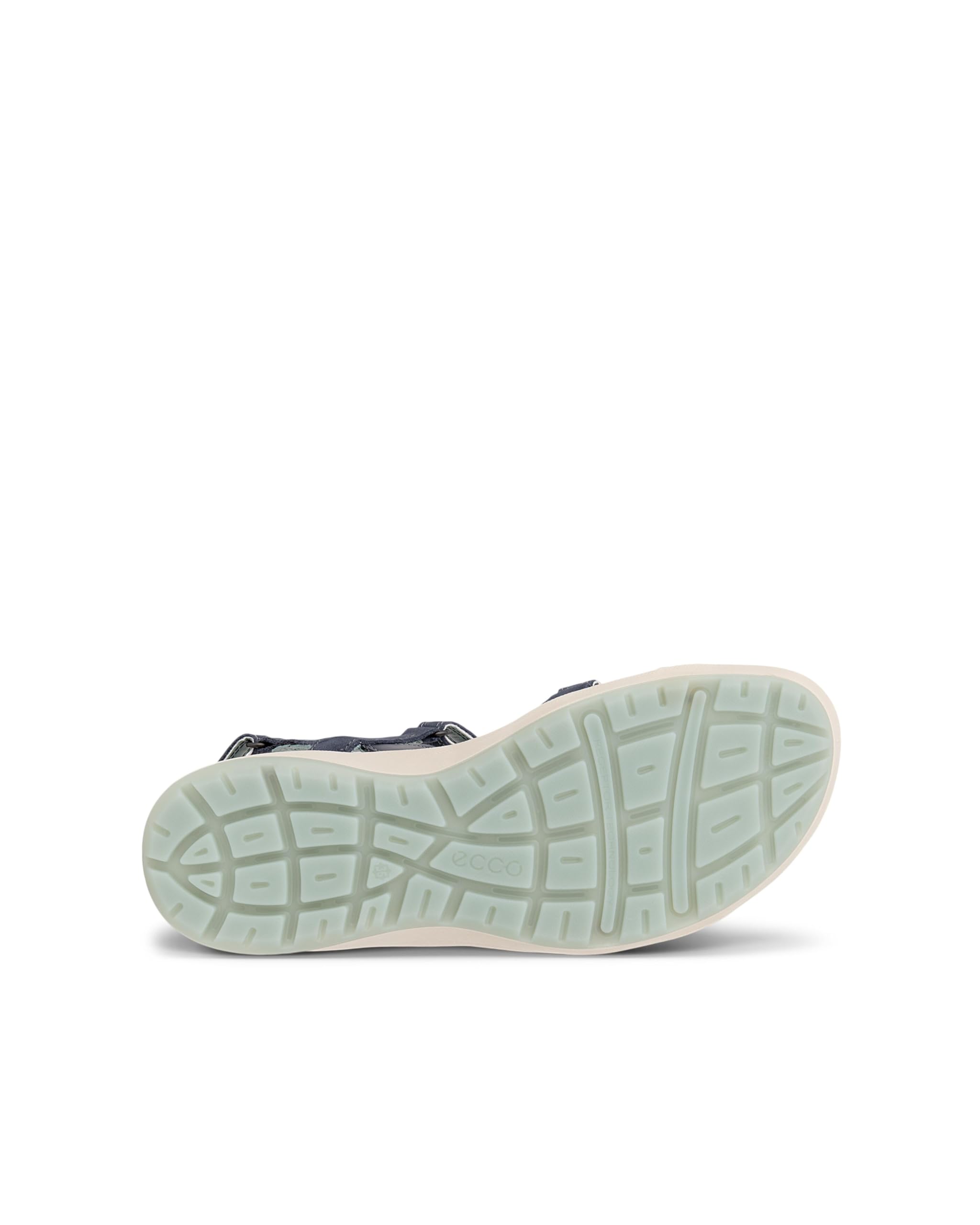 Ecco Cruise II Sandalias de SenderismoMujer