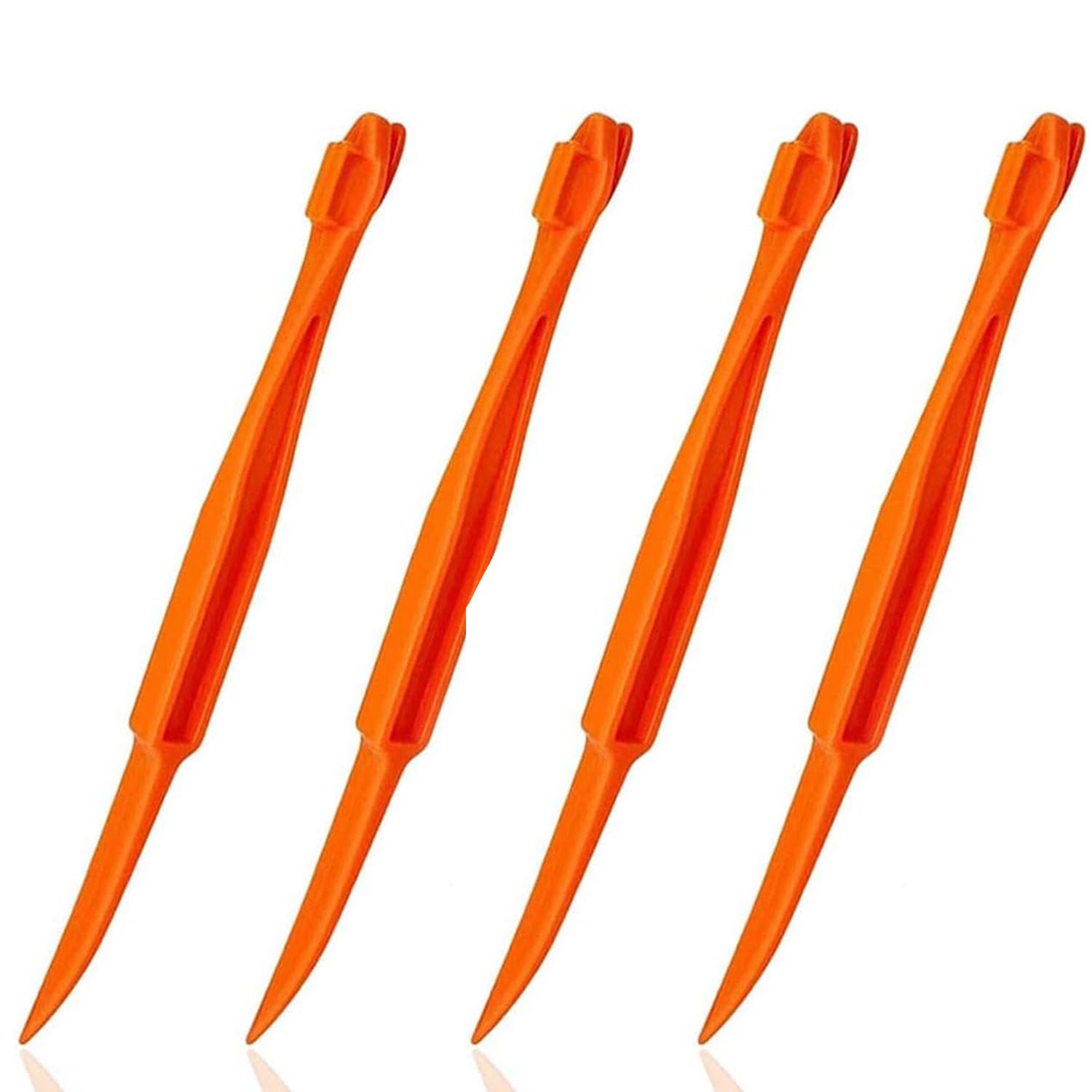 Herramientas peladoras de naranja, cortador de cáscara de cítricos, cortador de frutas y verduras, cortador de limón, removedor de abridor, herramienta de frutas, utensilios de cocina, artilugios,