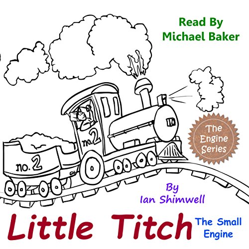 Ignite Your Ears To A Uplifting Full Audiobook.