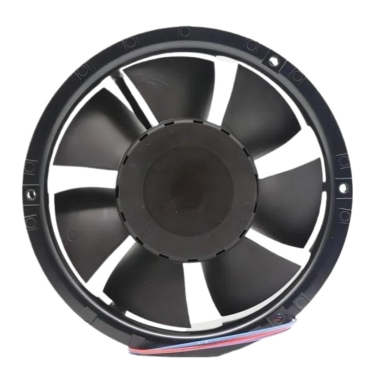 Ventilateur 6314N-2TDHHP 6248N/12TDP 6312/2MP-204 6318/2HPU-216