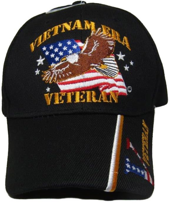 AES mens Baseball - Image 4