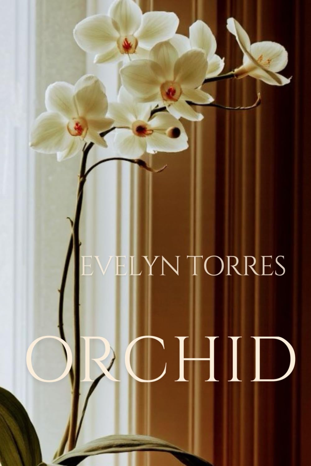 Orchid