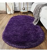 Small manufacture image 24