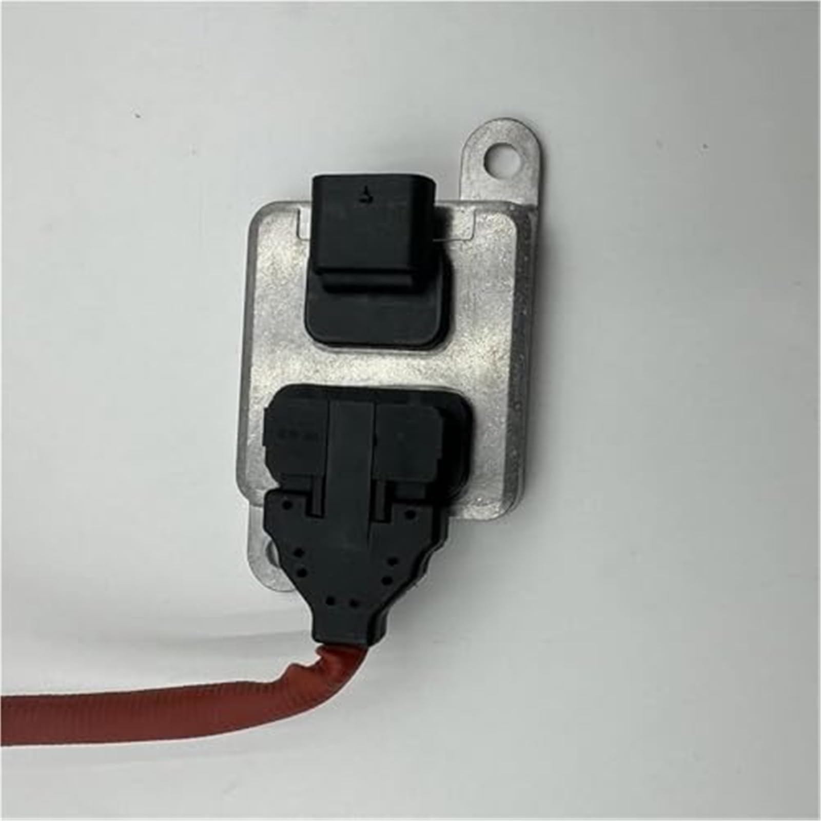 5WK96699C 858984601 13628589846 13628576471 13628518791, 1