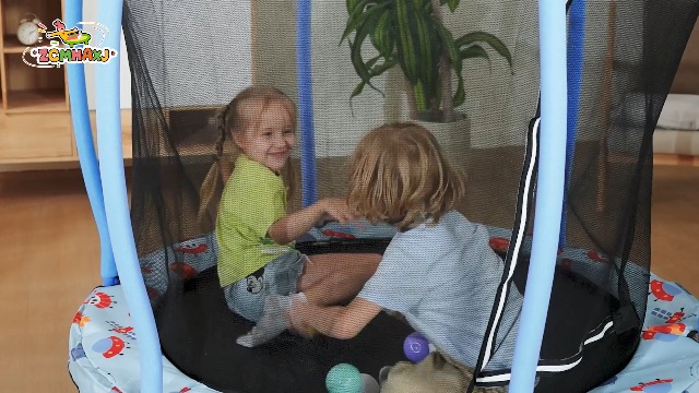 Amazon.com : ZCMHAXJ 55