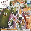 Amazon ピクルスとピーナッツ スペシャルぬいぐるみ 全2種セット ぬいぐるみ おもちゃ Amazon ピクルスとピーナッツ スペシャルぬいぐるみ 全2種セット ぬいぐるみ おもちゃ