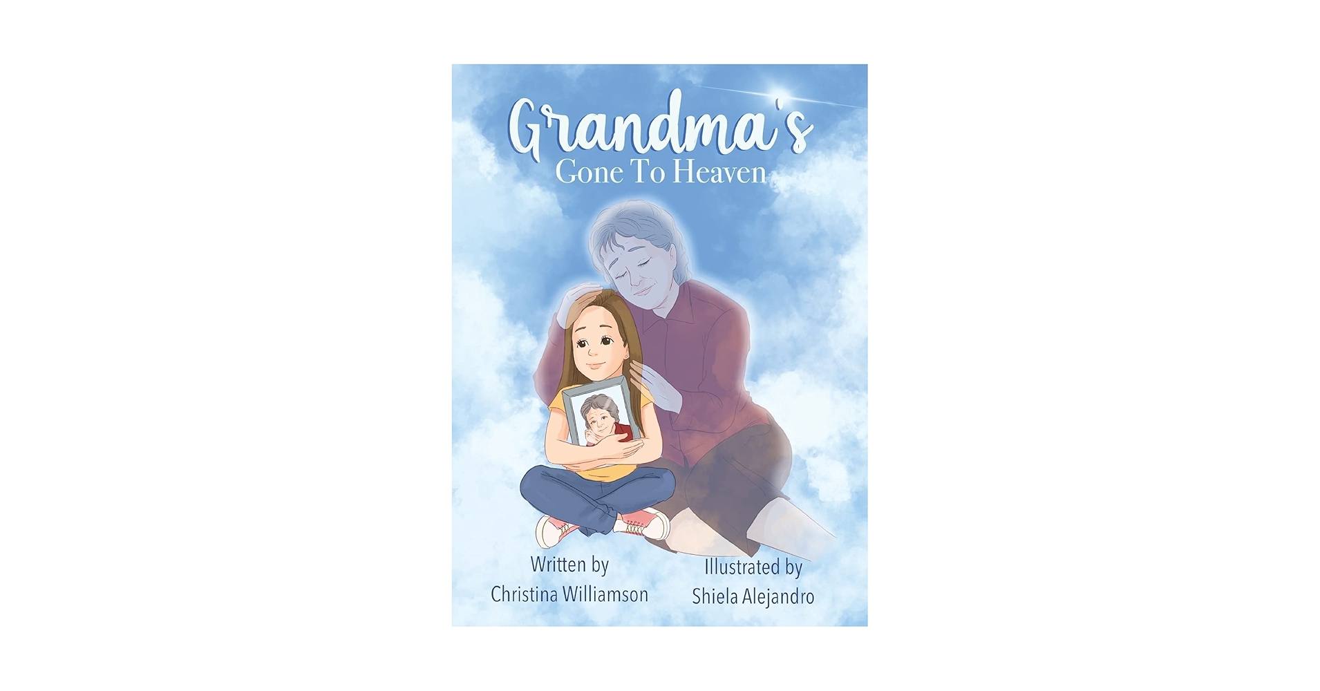 グランマの憂鬱 1〜15 全巻セット Grandmother's Melanch Amazon.com: Willow Tree Grandmother Figure Plus Grandmother