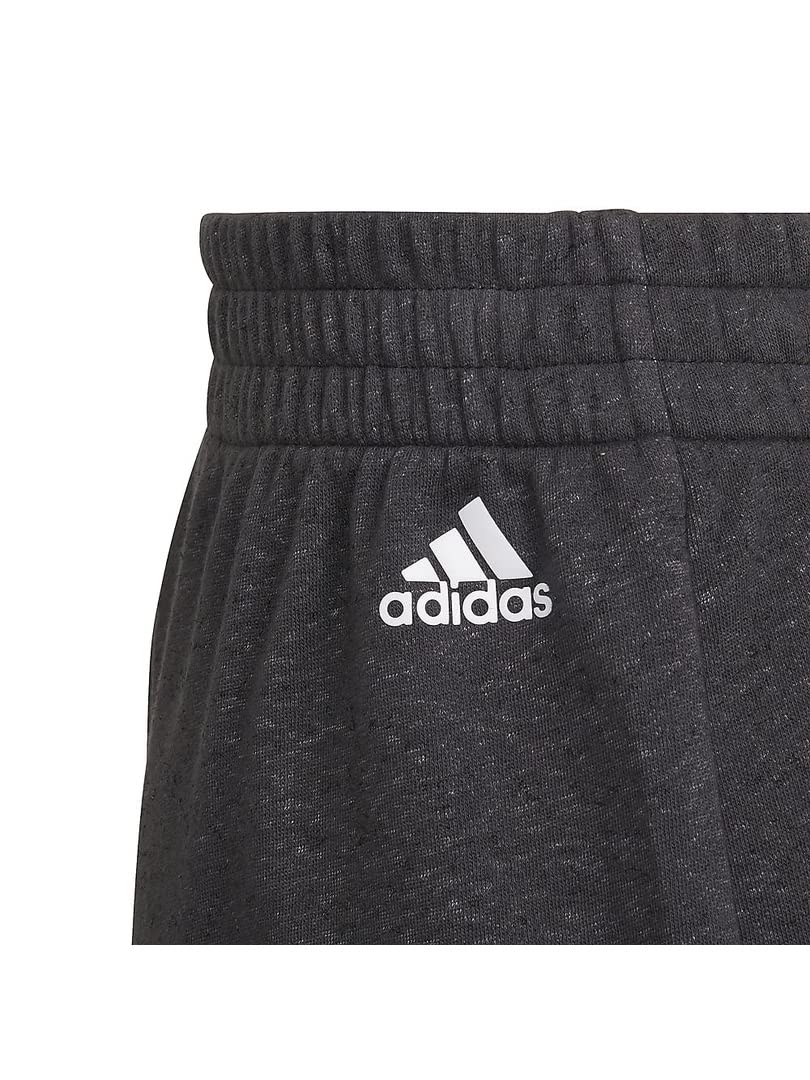 adidas G 3bar Short - Shorts Niñas