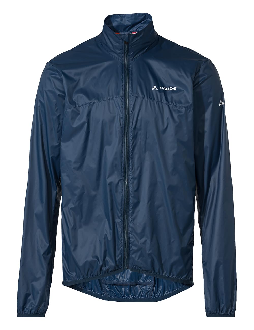 VAUDE Matera Air Jacket