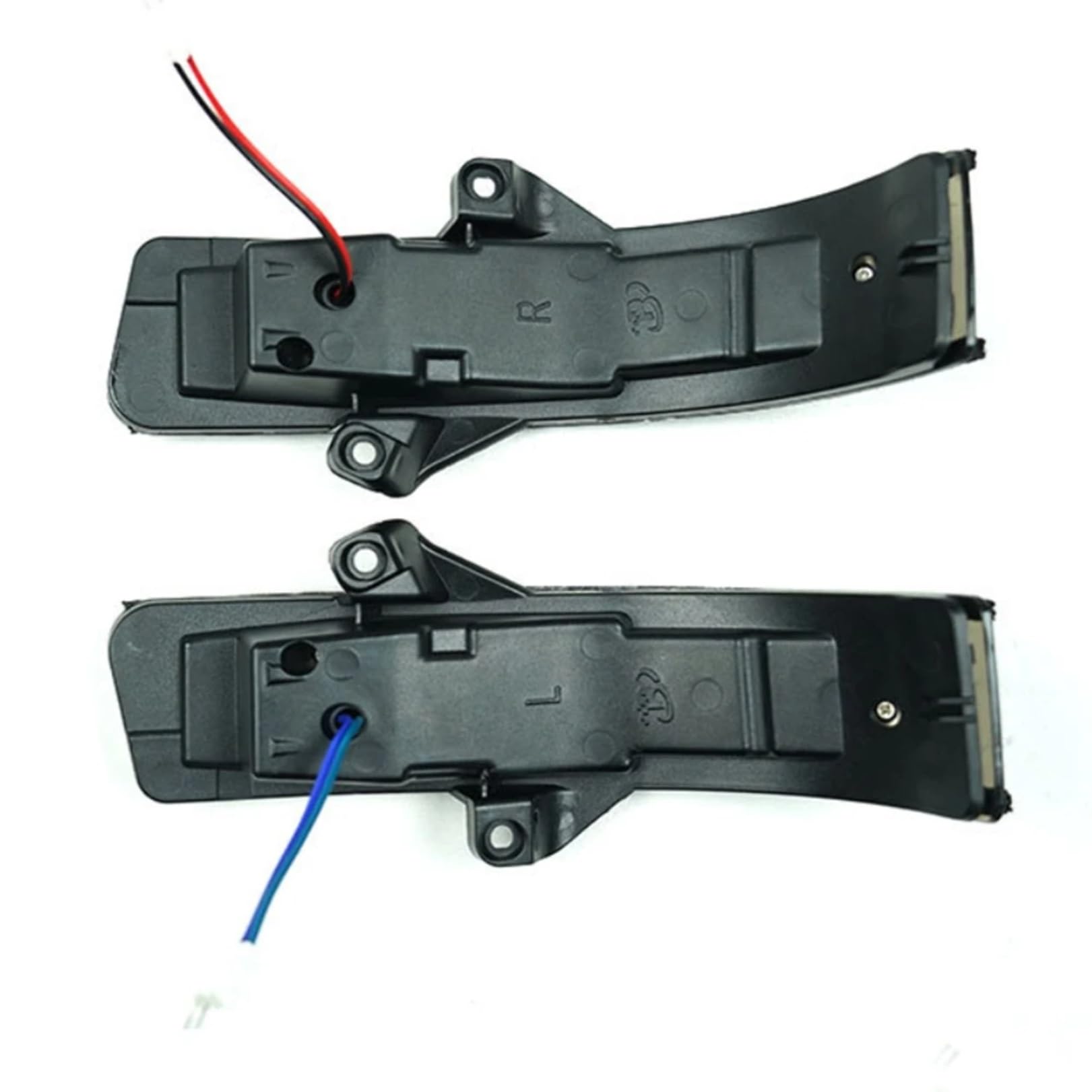 Amazon | 車のサイドミラー ターン ライト Compatible With Suzuki For