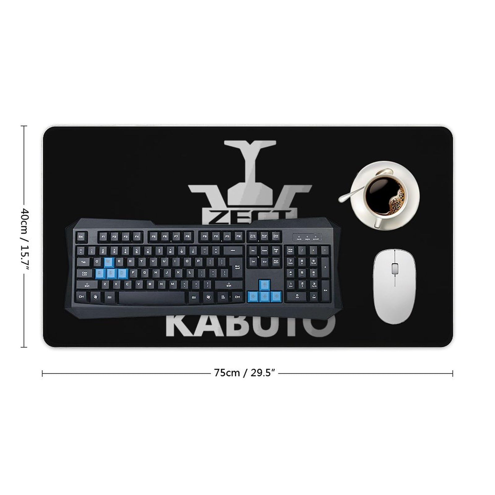 Amazon.co.jp：マウスパッド 大型 仮面ライダーカブト マウス用パット