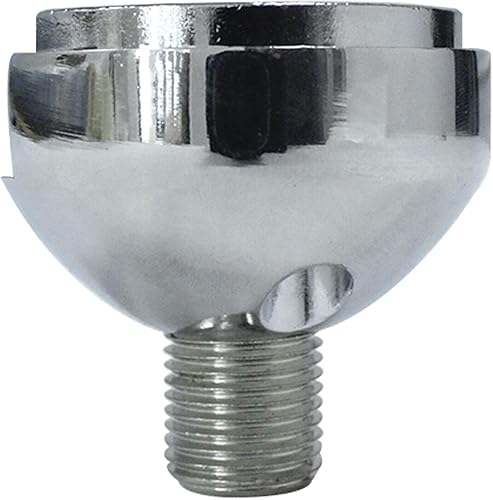 Miniatura 7 de LOSTAR 13/15/18 Cambio de cambio de velocidad adaptador para Eaton Fuller Kenworth Peterbilt Volvo