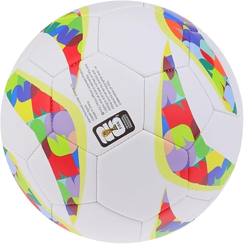 Miniatura 7 de Capelli Sport Copa Mundial de la FIFA 26