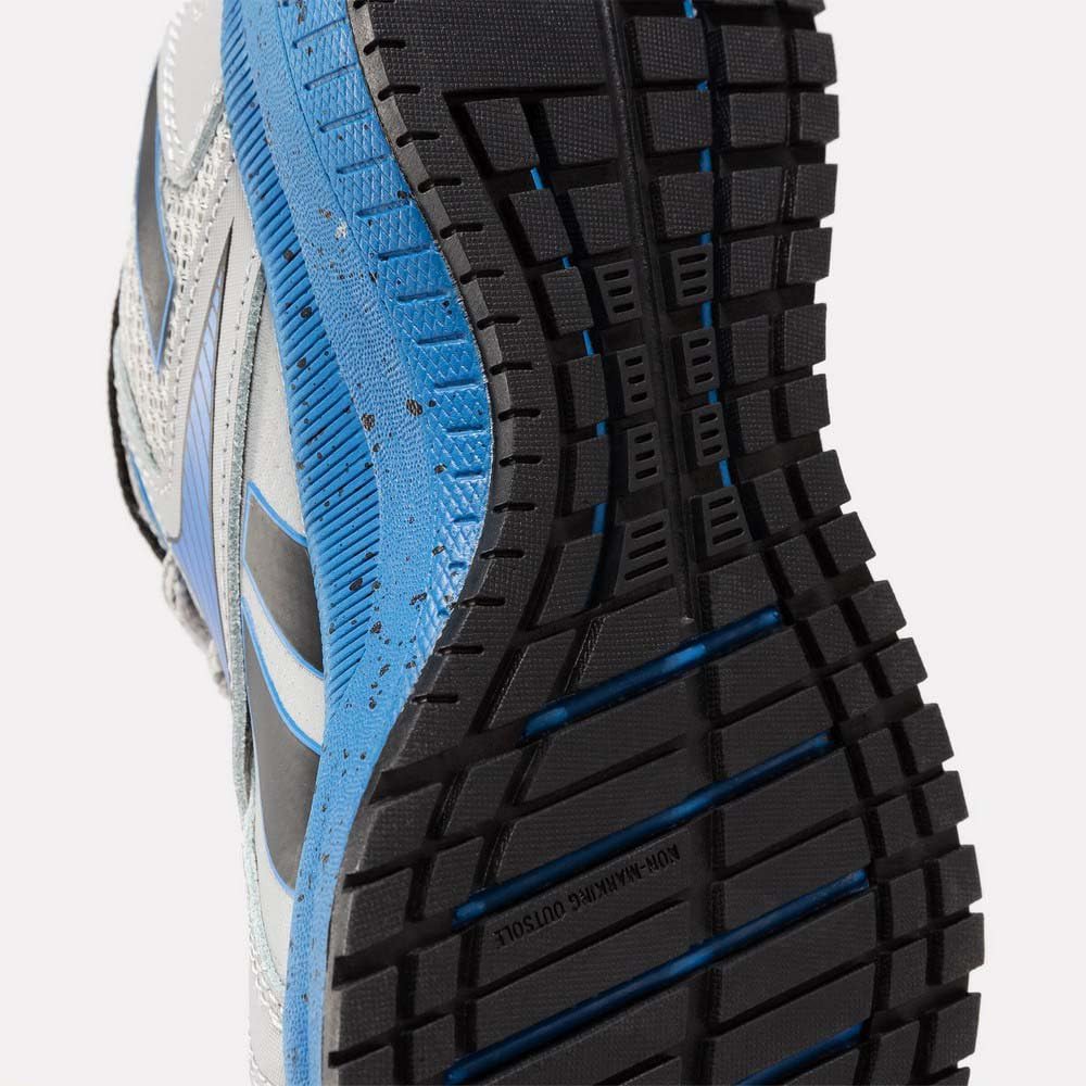 Reebok Durable XT Zapatillas de DeporteNiños