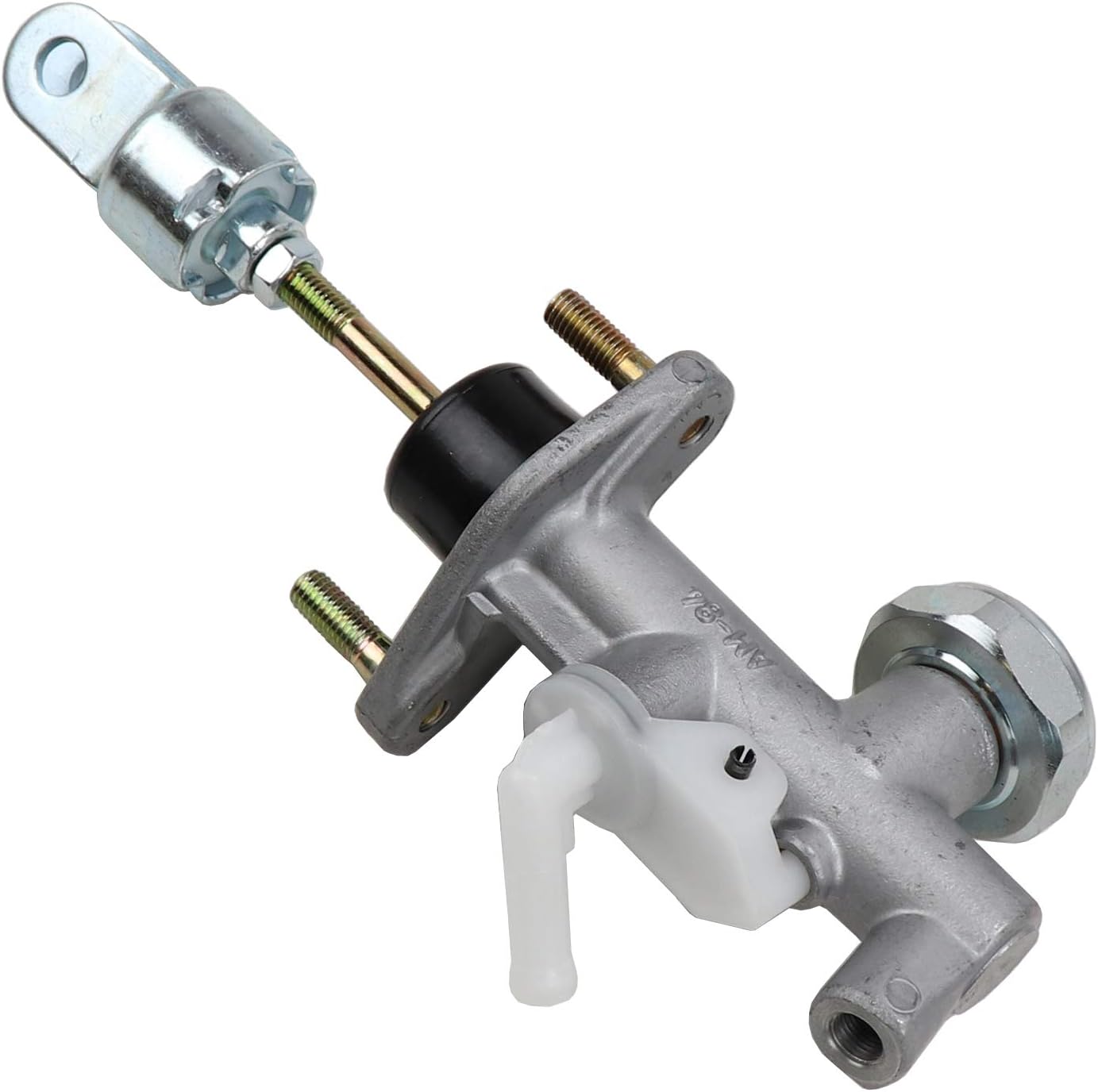 Beck/Arnley 072-9525 Clutch Master Cylinder