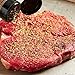 McCormick Grill Mates Montreal Steak Seasoning, 11.62 oz
