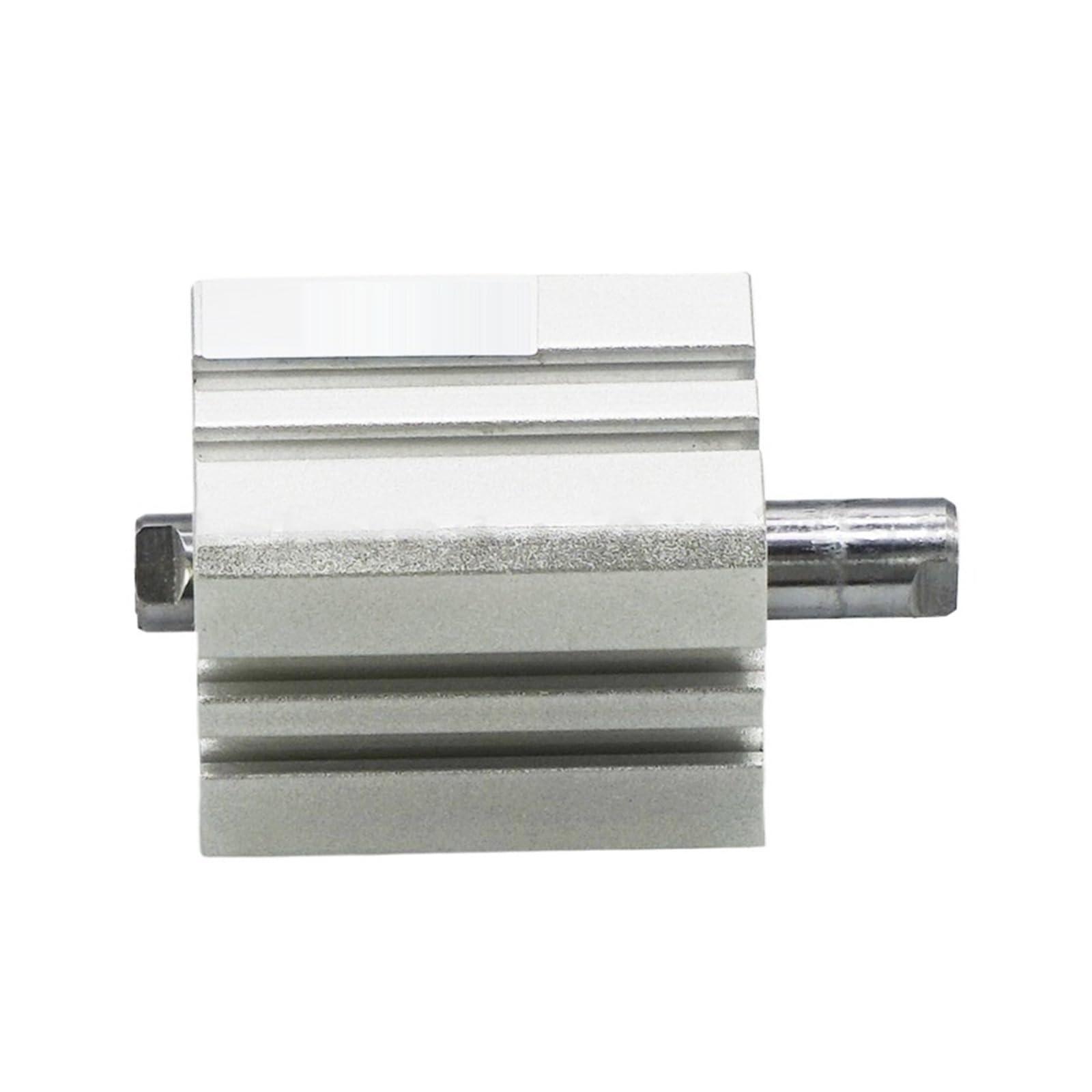 Zqdw16/20*j10/15/20/25/30-B5/B6 Vakuum Pneumatikzylinder Saugnapf Getriebezylinder mit Magnetkolben