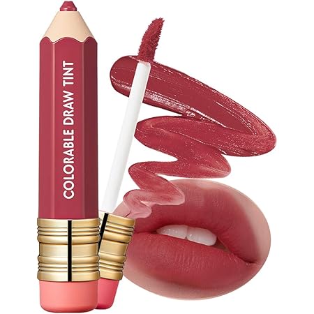 Amazon Com Peripera Ink Airy Velvet 0 14 Fl Oz 14 Rosy Pink Beauty Amazon Com Peripera Ink Airy Velvet 0 14 Fl Oz 14 Rosy Pink Beauty