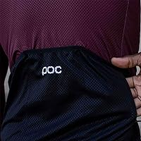 Vista 5 de POC Essential Road Logo Jersey