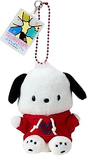 サンリオ(SANRIO) はぴだんぶい 5周年だって！全員集合デザインシリーズ キャラクター グッズ 2025年