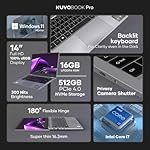 Wings-Nuvobook-Pro-Aluminium-Alloy-Metal-Body-Intel-Intel-Core-i7-11th-Gen-1165G7-16-GB512-GB-SSDWindows-11-Home-WL-Nuvobook-Pro-Gry-Thin-and-Light-Laptop-14-Inch-Blue-148-Kg