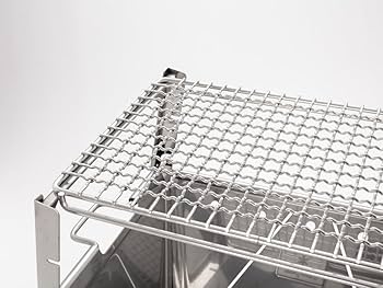 【専用】スノーピーク ヘキサイーズ サマーパッケージ 専用】スノーピーク ヘキサイーズ サマーパッケージ