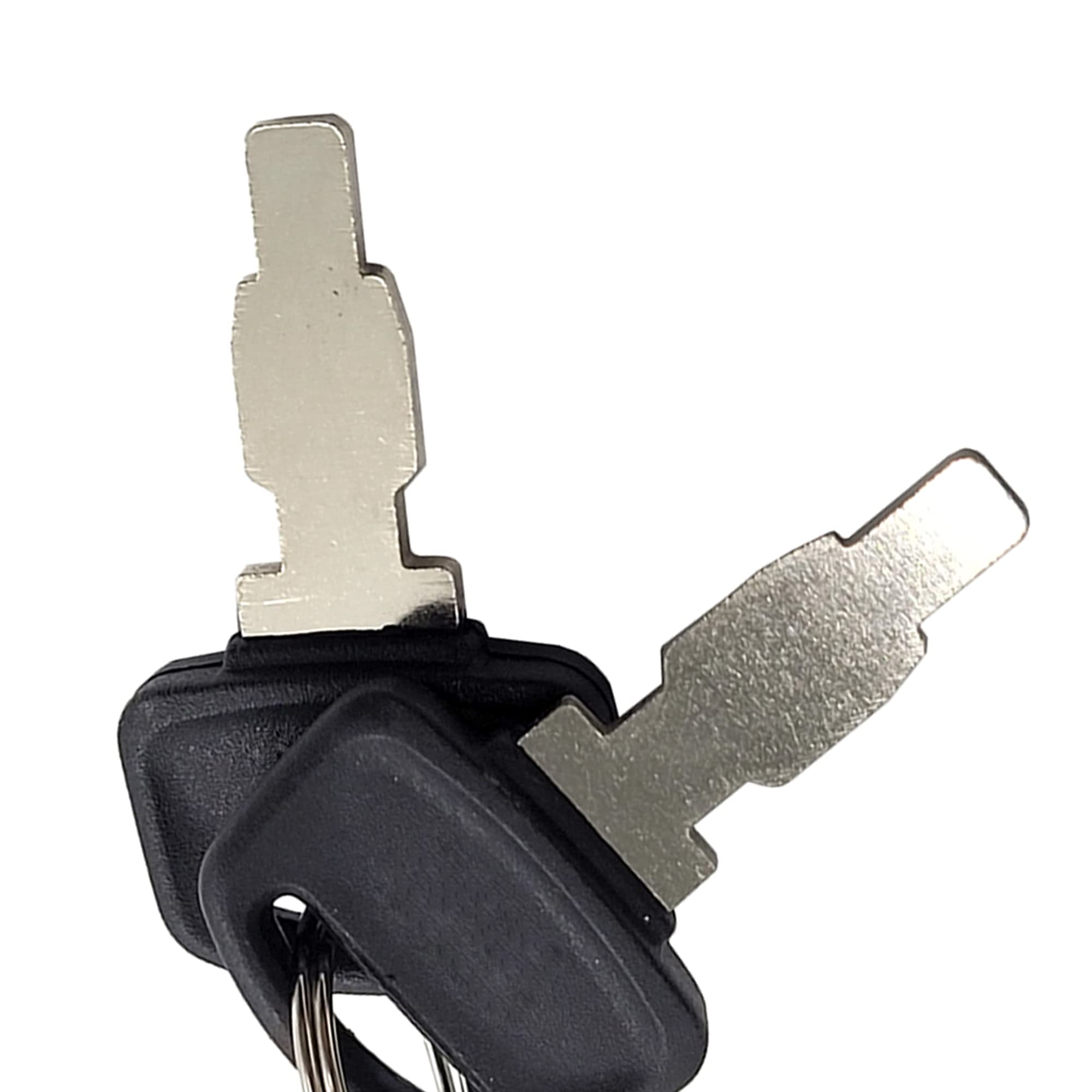 Parada De Encendido Y Apagado For Honda Gx120 Gx160 Gx200 G | Meses Sin Interés