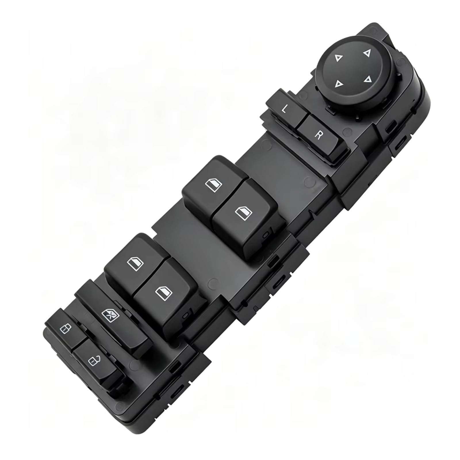 Interruttore finestrino Per Roewe 360 ​​2015-2018 Pulsantiera Finestra