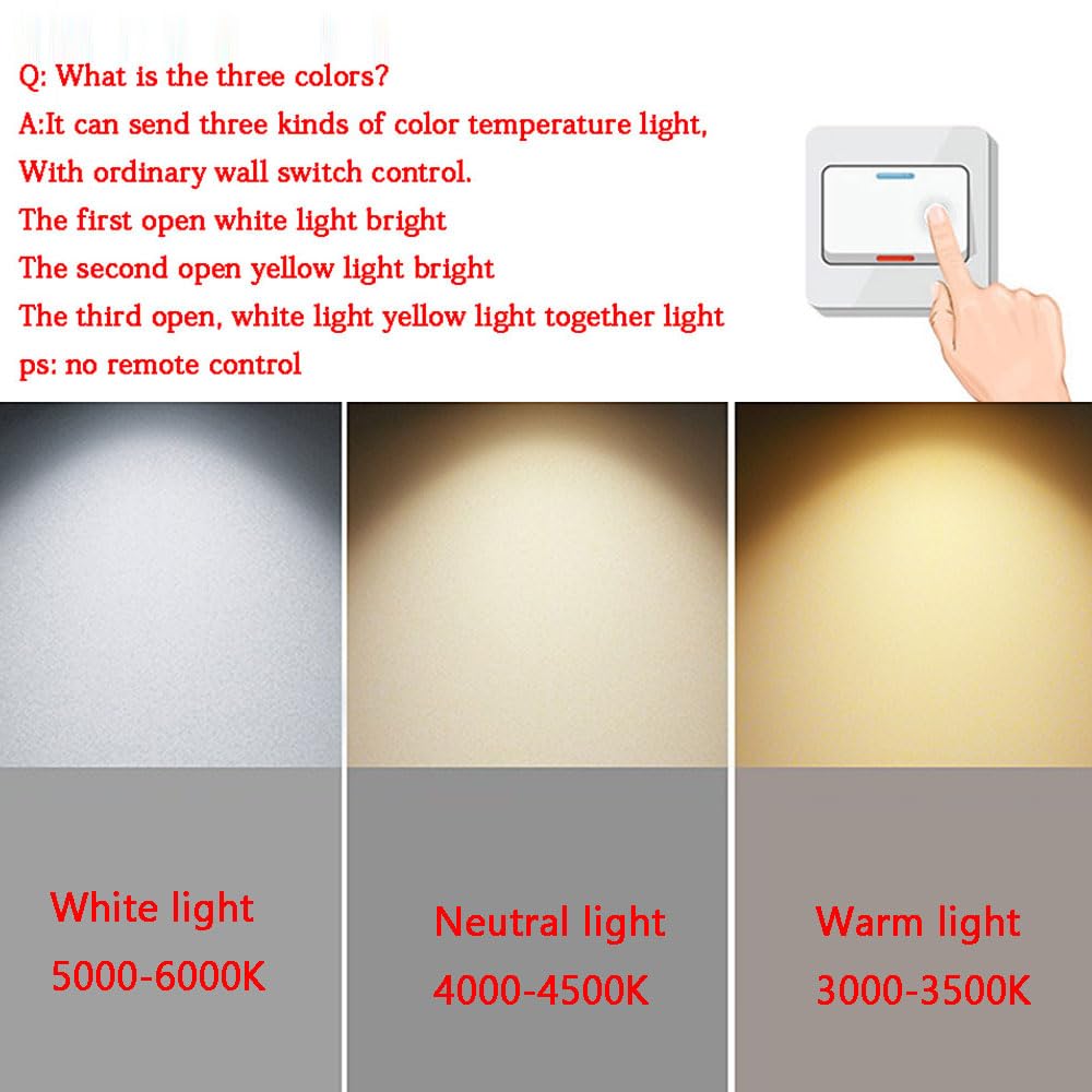 Lampa sufitowa w stylu japońskim w pobliżu lamp sufitowych LED uchwyt sufitowy, lampa sufitowa do salonu, oświetlenie korytarza nordyckiego do użytku domowego