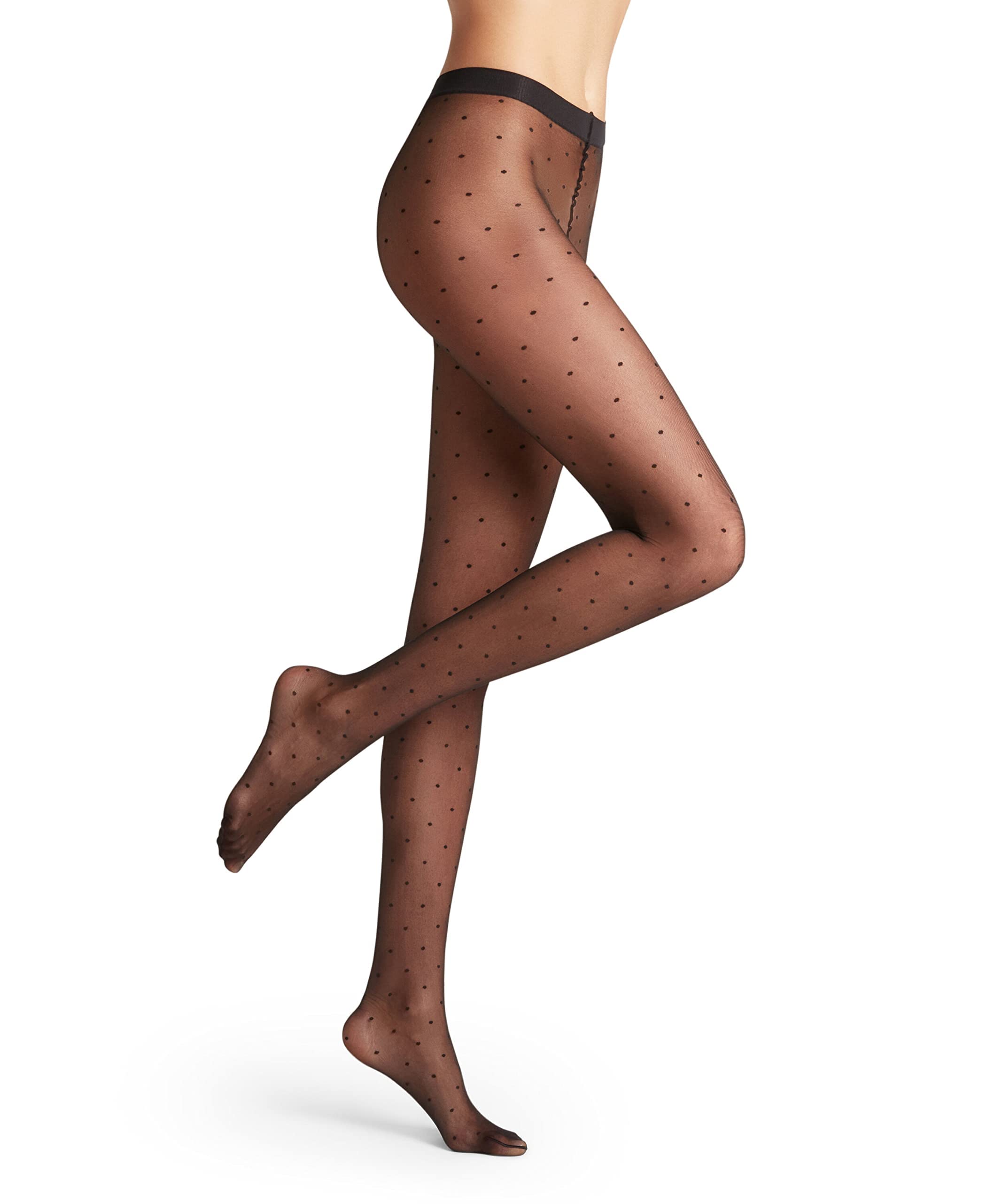 Fishnet Stockings for Women, Women's Sheer Tights Pantyhose Stockings, for Daily Wear, Party, Costume Night and etc
