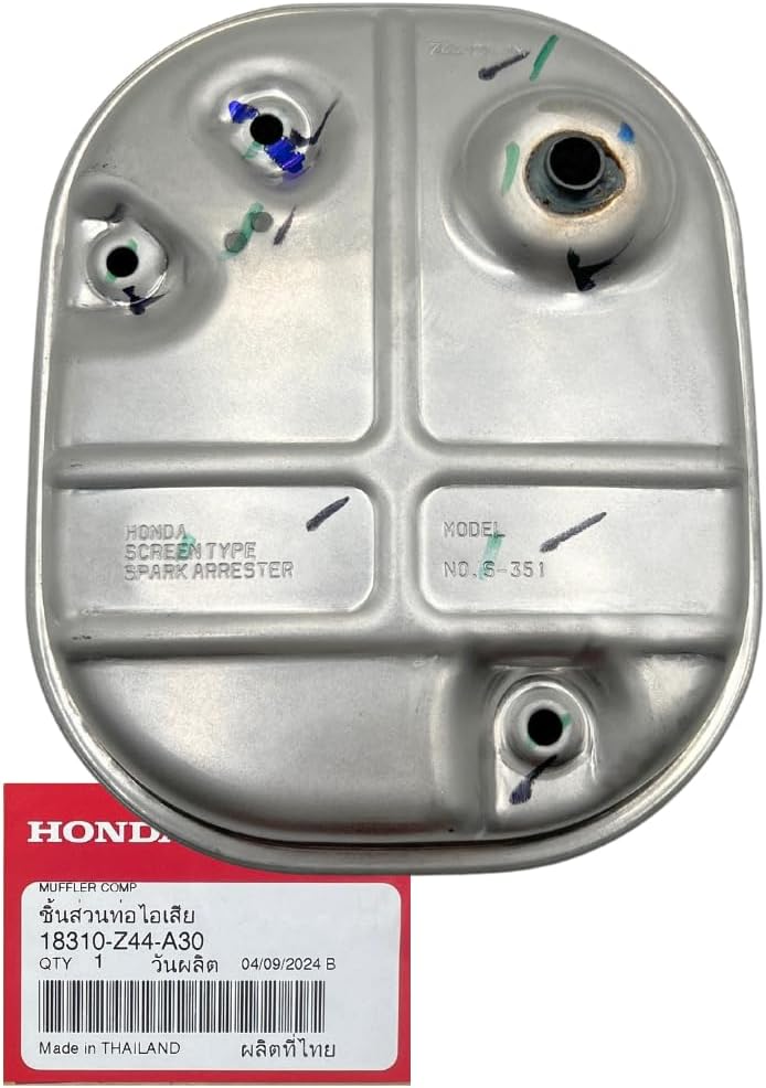その他 Ty Frontiers | Associations of macular microvascular parameters with