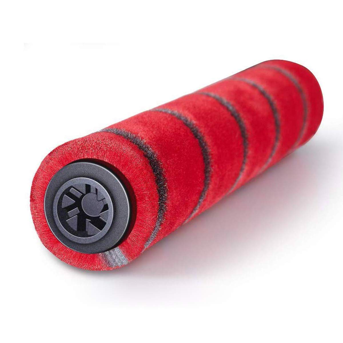 Cepillo principal para Proscenic i9 ideal para limpiar pelos de mascotas en alfombras